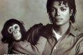El mono de Michael Jackson tendrá su propio biopic