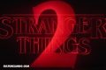 La segunda temporada de Stranger Things se estrenará en octubre (+Trailer)