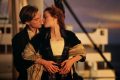 ¿Cuál es la película más romántica de los años 90?