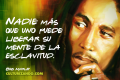 Bob Marley en 30 datos curiosos (+Video)