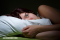 La Nota Curiosa: ¿Por qué algunas personas pueden dormir con los ojos abiertos?