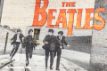 The Beatles en 10 datos que no conocías