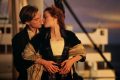 10 curiosidades de 'Titanic', la película