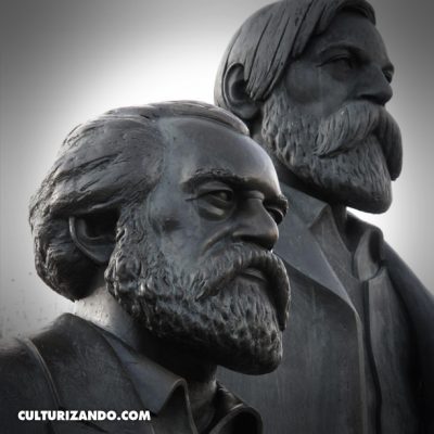 Un día como hoy: 21 de febrero en la historia
