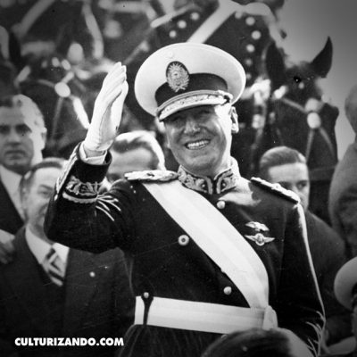 Un día como hoy: 24 de febrero en la historia