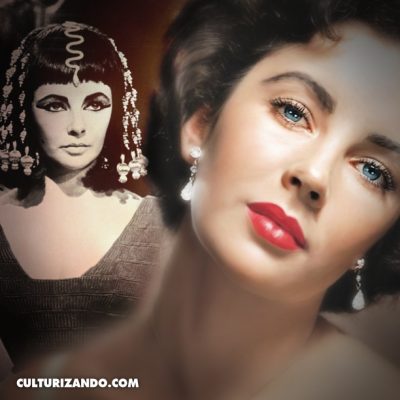 Un día como hoy: 27 de febrero en la historia
