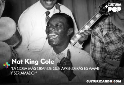 Un día como hoy: 15 de febrero en la historia