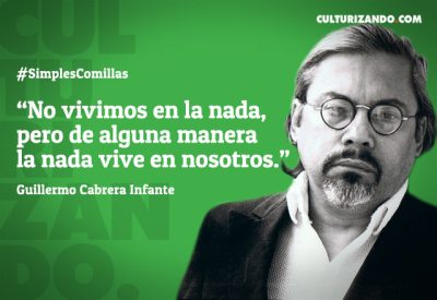 Un día como hoy: 21 de febrero en la historia