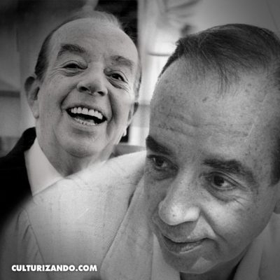 Un día como hoy: 28 de febrero en la historia