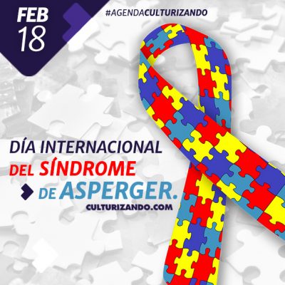 Un día como hoy: 18 de febrero en la historia
