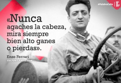 Un día como hoy: 18 de febrero en la historia