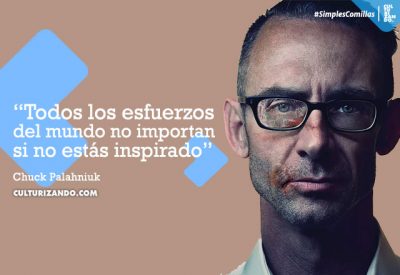 Un día como hoy: 21 de febrero en la historia