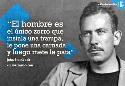 Un día como hoy: 27 de febrero en la historia