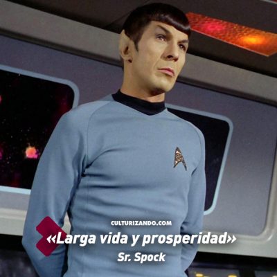 Un día como hoy: 27 de febrero en la historia