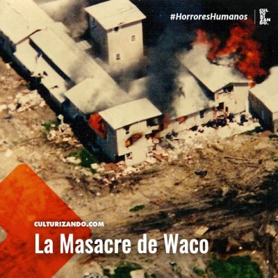 Un día como hoy: 28 de febrero en la historia