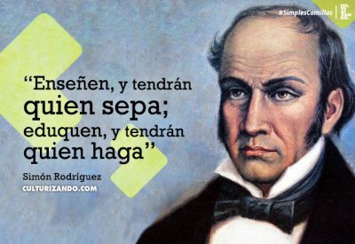 Un día como hoy: 28 de febrero en la historia