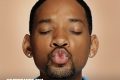 Will Smith rechaza ‘Dumbo’