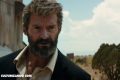 ‘Wolverine 3’: Film de despedidas