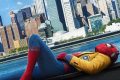 Revelado nuevo trailer de ‘Spiderman: Homecoming’