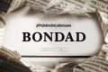 Palabra de la Semana: «Bondad» (+Frases)