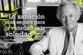 ¿Quién fue Tom Wolfe? (+Frases)