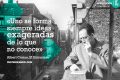 Lo mejor de Albert Camus (+Frases)