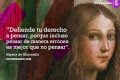 Hipatia de Alejandría: matemática, feminista y mártir de la ciencia