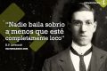 Toda la oscuridad de H.P. Lovecraft en 10 datos desconocidos