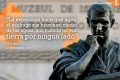 Ovidio, un poeta millonario (+Frases)