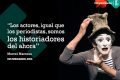 ¿Quién fue Marcel Marceau? (+Video)