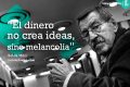 ¿Quién fue Günter Grass? (+ Frases)