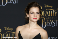 Razones por las que Emma Watson es una princesa en la vida real