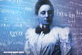 Emmy Noether, la mujer matemática