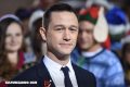 Joseph Gordon-Levitt dirigirá la comedia ‘Wingmen’
