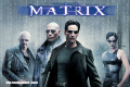 10 cosas asombrosas que no sabías sobre ‘The Matrix’