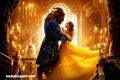 #MiniCrítica ‘Beauty and The Beast’