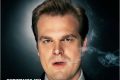 David Harbour podría interpretar a “Cable” en ‘Deadpool 2’