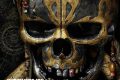 Trailer oficial de ‘Pirates of the Caribbean: Dead Men Tell No Tales’