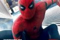 ¿Ya viste el reciente adelanto de Spiderman Homecoming?