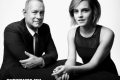 Nuevo adelanto de «The Circle» con Emma Watson y Tom Hanks