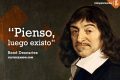 12 frases de René Descartes