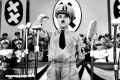 'El Gran Dictador': La más polémica -y vigente- película de Charles Chaplin (+Video)