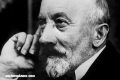 La Nota Curiosa: De cómo George Méliès fue víctima de la piratería