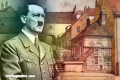 La frustrada vida artística de Adolf Hitler (+Obras)