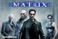 10 cosas asombrosas que no sabías sobre 'The Matrix'