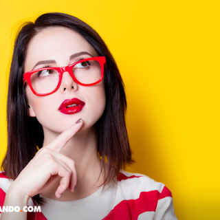 ¿Puedes responder correctamente estas preguntas de cultura general?