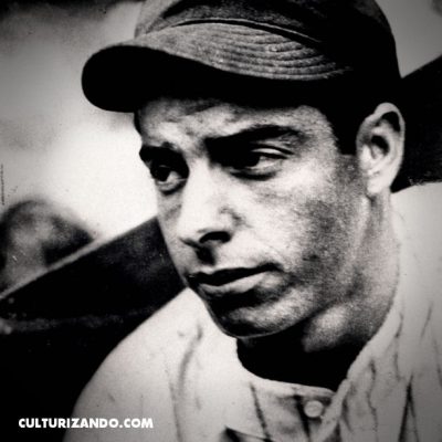 Un día como hoy: 8 de marzo en la historia