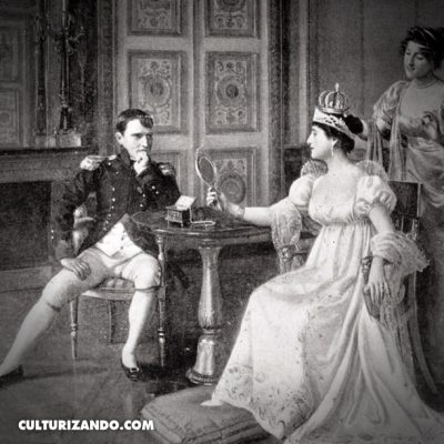 Un día como hoy: 9 de marzo en la historia