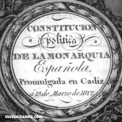 Un día como hoy: 19 de marzo en la historia