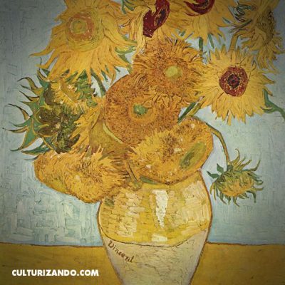 Un día como hoy: 30 de marzo en la historia